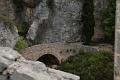 2012-05 Moustier 009